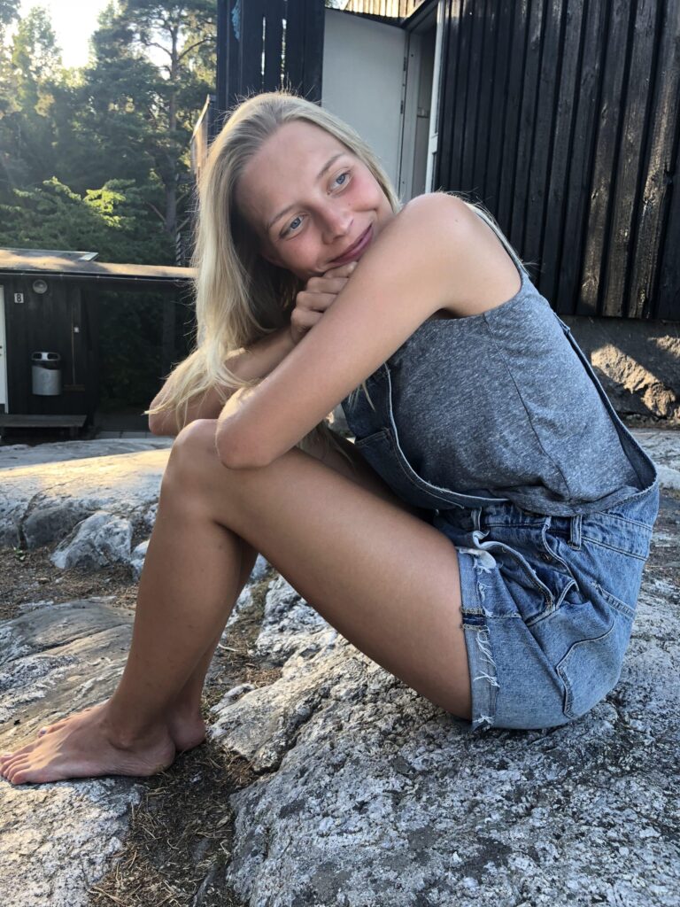 Överallt står hur en ska gå ner i vikt efter festmiddagarna