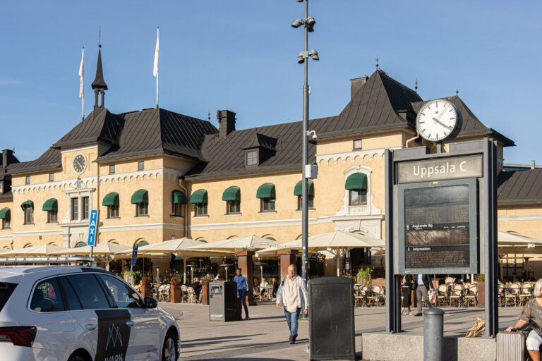 Hur kan ungas kunskap om psykisk hälsa stärkas