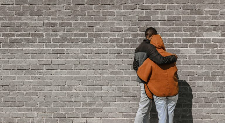 #5 – Det finns alltid en orsak till psykisk ohälsa